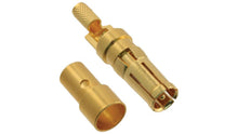 Load image into Gallery viewer, 09691815230 Harting
