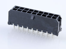 Load image into Gallery viewer, 44914-1801 Molex