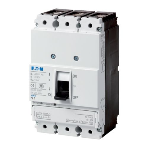259140 Eaton - PN1-63