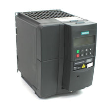 Load image into Gallery viewer, 6SE6440-2UC17-5AA0