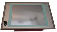 Load image into Gallery viewer, Siemens 6AV7894-0BD60-1AB0