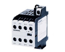Load image into Gallery viewer, 3UA5500-1G