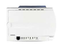 Load image into Gallery viewer, Siemens PSCCM24AAN