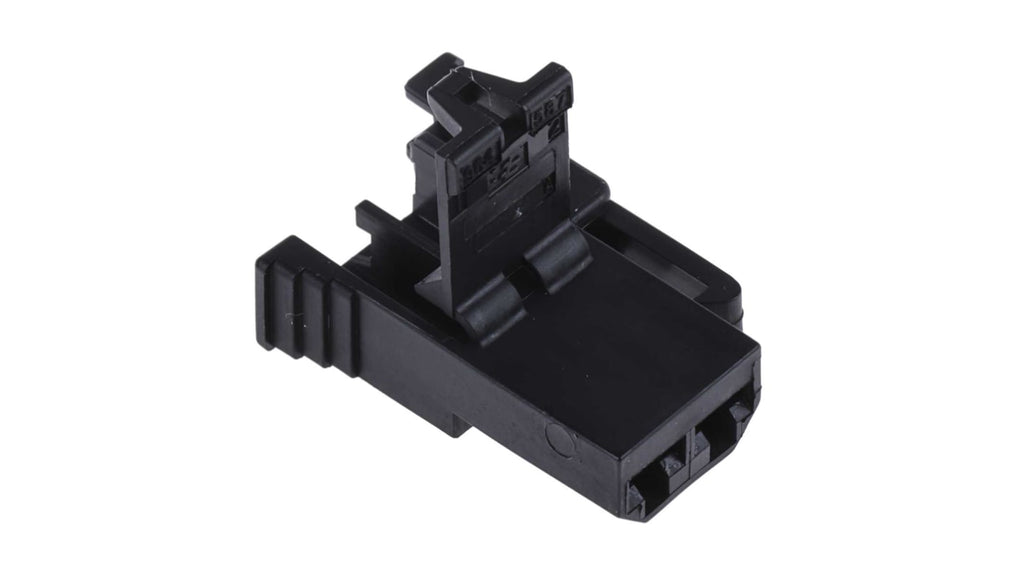 964587-1 TE Connectivity