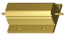 Load image into Gallery viewer, HSC10068RJ TE Connectivity