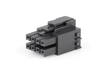 Load image into Gallery viewer, 172258-3108 Molex