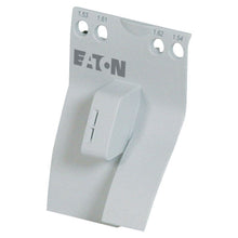 Load image into Gallery viewer, 112119 Eaton - PKZM0-XM12DE