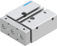 Load image into Gallery viewer, 8118632 Festo - DFM-12-20-P-A-KF-F1A