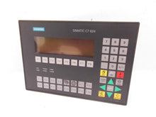 Load image into Gallery viewer, Siemens 6ES7643-8BG21-1BX0