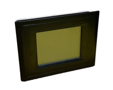 Load image into Gallery viewer, 560T/565T