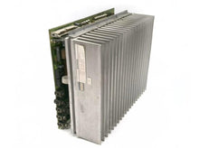 Load image into Gallery viewer, Siemens 6SC9811-4CK01