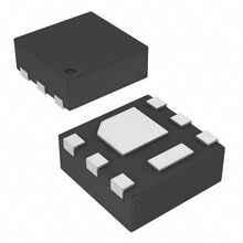 Load image into Gallery viewer, CSD17313Q2 Texas Instruments