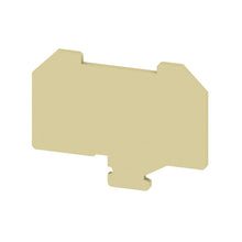 Load image into Gallery viewer, 0301420000 Weidmuller - AP RSF2 KRG