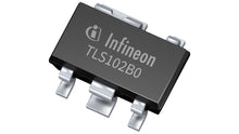 Load image into Gallery viewer, TLS102B0MBHTSA1 Infineon