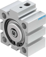 Load image into Gallery viewer, 188226 Festo - AEVC-40-10-I-P