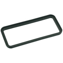 Load image into Gallery viewer, 09300009936 Harting