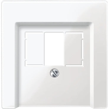 MTN296019 Schneider Electric