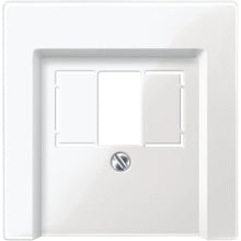 Load image into Gallery viewer, MTN296019 Schneider Electric