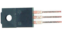Load image into Gallery viewer, SPA21N50C3XKSA1 Infineon