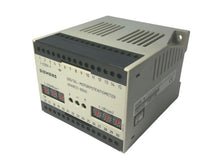 Load image into Gallery viewer, Siemens 6RA7000-0MV62-0-Z