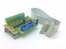 Load image into Gallery viewer, Siemens 6RY1702-0CA17
