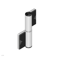 Load image into Gallery viewer, 3842544554 Bosch Rexroth