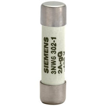 Load image into Gallery viewer, 3NW6301-1 Siemens