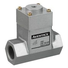Load image into Gallery viewer, 0821003042 Aventics - G 3/8CM