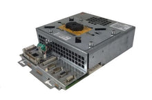 Load image into Gallery viewer, Siemens 6FC5247-0AF20-1AA0