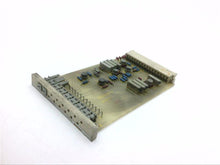 Load image into Gallery viewer, Siemens 6BK1800-0GC00-0AA0