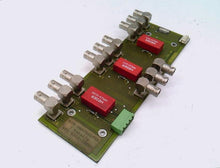 Load image into Gallery viewer, Siemens 6FG4041-0AD10