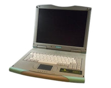 Load image into Gallery viewer, Siemens 6ES7710-1AA31-0AA0