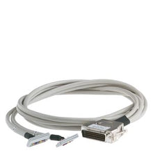 Load image into Gallery viewer, Siemens 6AV8107-0HC00-0AA1
