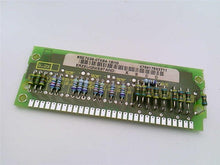 Load image into Gallery viewer, Siemens 6SE7031-8ES87-0FA1-Z