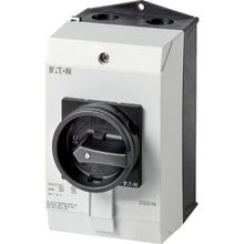 Load image into Gallery viewer, 255889 Eaton - P1-25/I2/SVB-SW/HI11-NA