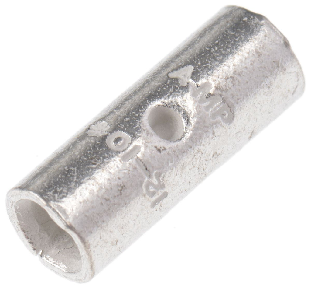 330369 TE Connectivity