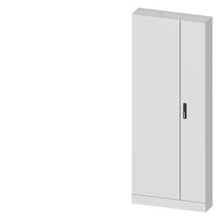 Load image into Gallery viewer, 8GK1332-8KA32 Siemens