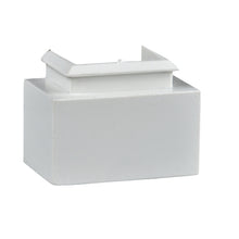Load image into Gallery viewer, MTAU2W Schneider Electric