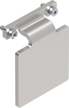Load image into Gallery viewer, 8067260 Festo - EAPM-L2-45-SLS