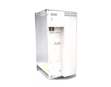 Load image into Gallery viewer, Siemens 6SE7031-0TE50-Z