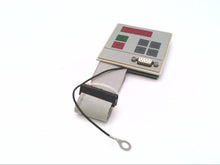 Load image into Gallery viewer, Siemens 6SE7032-1EG20