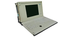 Load image into Gallery viewer, Siemens 6ES7716-2BA10-0DC3