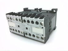 Load image into Gallery viewer, Siemens 3SE3303-1E