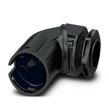 Load image into Gallery viewer, 1065796 Phoenix Contact - PRC FT25-45/90-HSG