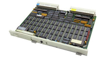 Load image into Gallery viewer, Siemens 6DS1701-8AB