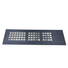 Load image into Gallery viewer, Siemens 6FX1125-5AB01