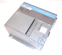 Load image into Gallery viewer, Siemens 6ES7647-6NH53-0DB1