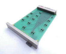 Load image into Gallery viewer, Siemens 6FX1118-8AD01