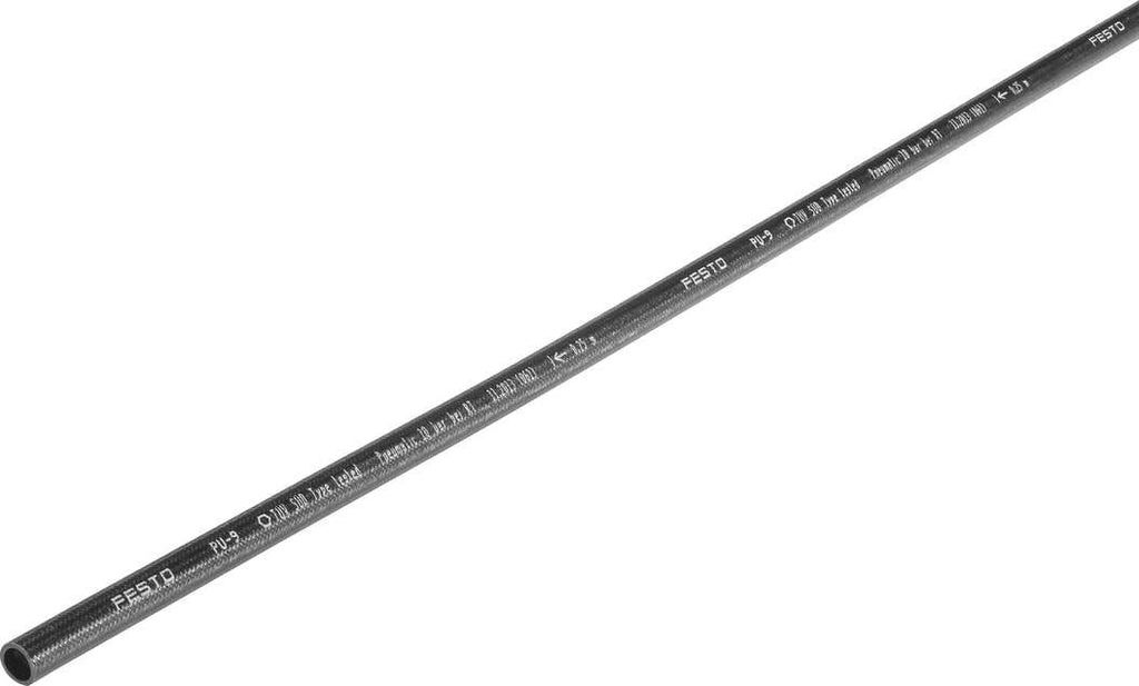 12134 Festo - PU-9-SW