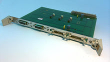 Load image into Gallery viewer, Siemens 6FX1192-3AC00